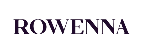 Rowenna Store - Vestuário, Bolsas e Acessórios