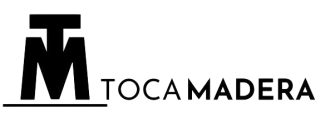 tocamadera
