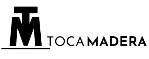 tocamadera