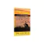 Libro Cristiano Un Hombre Conforme Al Corazón De Dios - Jim