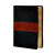 Biblia De Estudio Spurgeon - Reina Valera 1960 Piel - comprar en línea