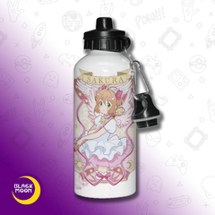 Hoppy Sakura Card Captor - comprar online