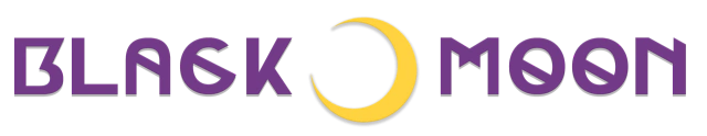 Black Moon
