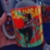 TAZAS