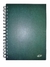 Agenda 2026 N6 ARWEN 15.5x13 Cm Diaria Espiral