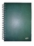 Agenda 2026 A4 ARWEN Semanal 19x27 - comprar online