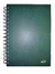 Agenda 2026 A4 ARWEN Diaria 19x27 - comprar online