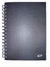 Agenda 2026 N6 ARWEN 15.5x13 Cm Diaria Espiral en internet