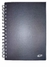 Agenda 2026 A4 ARWEN Diaria 19x27
