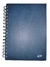 Agenda 2026 N6 ARWEN 15.5x13 Cm Diaria Espiral - officeland