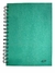 Agenda 2026 N8 ARWEN 22,x17 Cm Diaria Espiral - tienda online