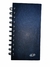 Agenda 2026 Pocket ARWEN 16x8 Cm Semanal Espiral