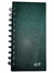 Agenda 2026 Pocket ARWEN 16x8 Cm Semanal Espiral - comprar online