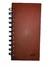 Agenda 2026 Pocket ARWEN 16x8 Cm Semanal Espiral en internet