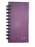 Agenda 2026 Pocket ARWEN 16x8 Cm Semanal Espiral - tienda online