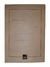 Carpeta 3 Solapas MYD 55 Oficio 210 grs. x unidad - tienda online