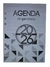 Repuesto Agenda 2026 Argendata N8 Dia Por Pagina 22, X 16 cm - comprar online