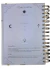 Agenda 2026 Big Life Astrologica - officeland