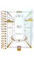 Agenda 2026 Big Life Astrologica - comprar online