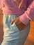 3810 Pantalon rustico con bolsillos en internet