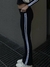 4136 Pantalon oxford algodon con 2 lineas en internet