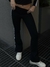 4136 Pantalon oxford algodon con 2 lineas - comprar online