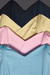 2012 Body strapless c/ballenas - comprar online