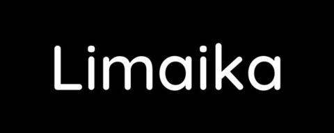 LIMAIKA