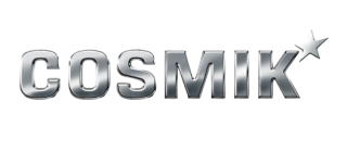 COSMIK