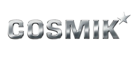 COSMIK