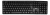 Teclado para pc GTC KBG-206 USB - Compugatti