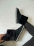 43-300 - comprar online
