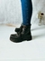 8-500 - comprar online