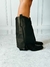 25-591 - comprar online