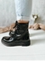 42-2015 - comprar online