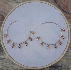 Argola Diane