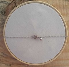 Chocker Moderninha