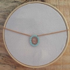 Colar Divino Chic - comprar online