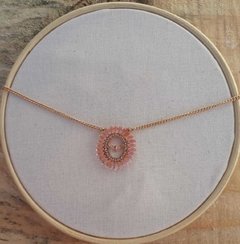 Colar Divino Chic