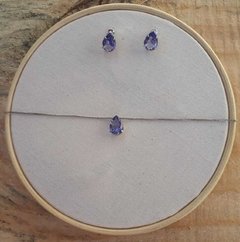 Conjunto Gracy