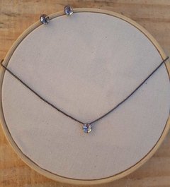 Conjunto Ponto de Luz - comprar online