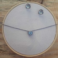 Conjunto Mayara