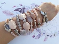 Mix de Pulseiras Moana - comprar online