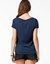 Camiseta Feminina - comprar online
