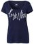 Camiseta Feminina - demo-mktinfo