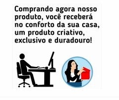 Camisa Personalizada Infantil Futebol Mini Artilheiro- Informar Nome - loja online