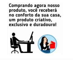Camisa Personalizada Mãe e Filha na Moto Elétrica - Videira e Arte