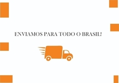 Camisa Personalizada Chá Revelação Ursinhos irmã já ama com interrogação - Videira e Arte