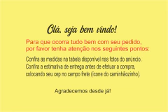 Kit 2 camisetas personalizadas Meu Filho Meu Pai - Videira e Arte
