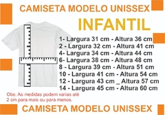 Camisa Personalizada Fui Promovida a Irmã mais Velha TN88 na internet